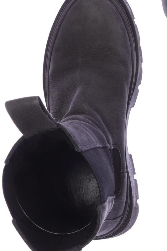 Copenhagen Copenhagen Stiefel 41 in Grün Kostenlose Rückgabe