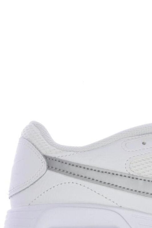 NIKE NIKE Sneaker 40 5 in Weiß Begrenzte Freigabe