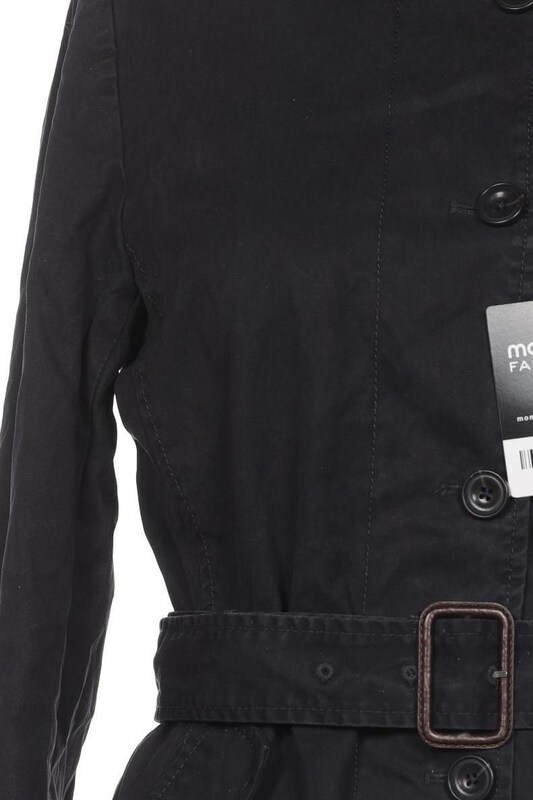 Marc O'Polo Marc O'Polo Mantel XL in Marine Letzte 3 Tage