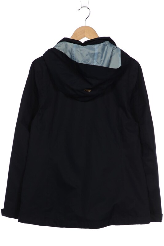 ICEPEAK ICEPEAK Jacke XL in Marine Bis zu 50% Rabatt