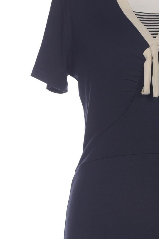 VIVE MARIA VIVE MARIA Kleid L in Marine Sonderangebot der Fabrik