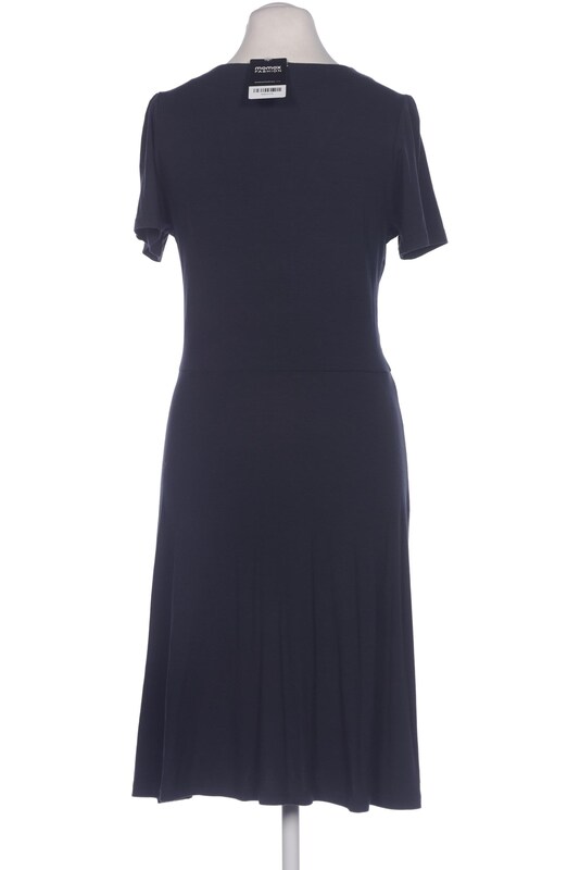 VIVE MARIA VIVE MARIA Kleid L in Marine Sonderangebot der Fabrik