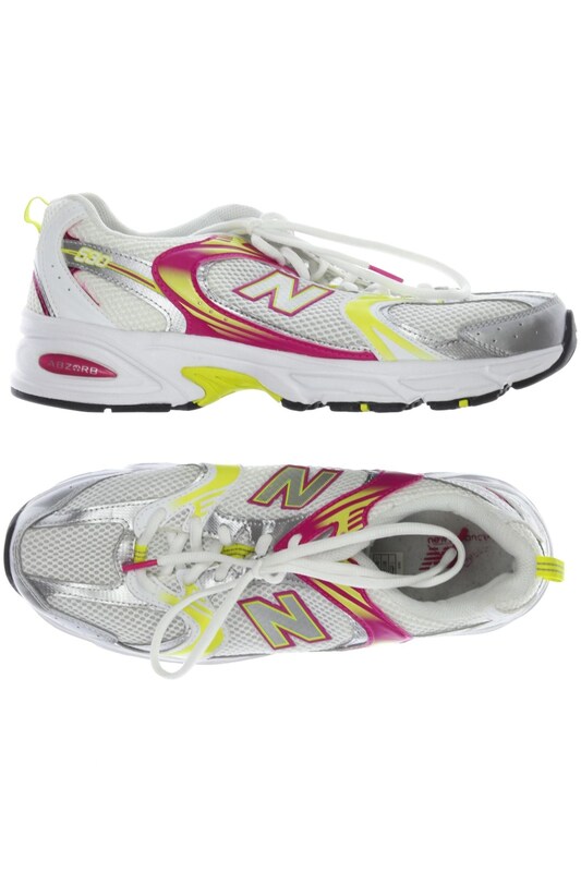 new balance new balance Sneaker 43 in Weiß Bis zu 55% Rabatt