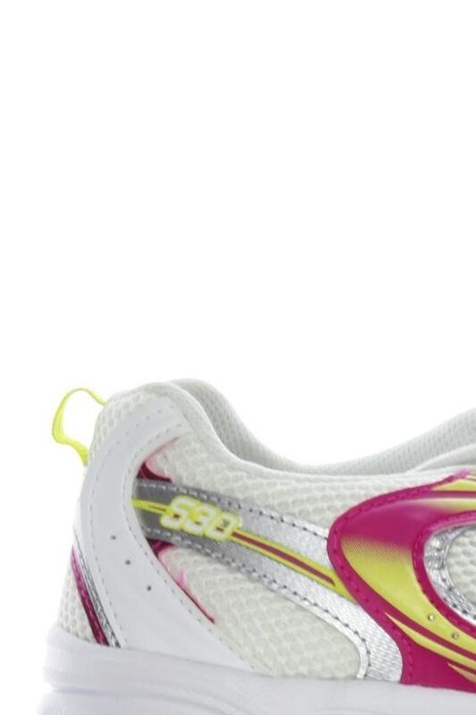 new balance new balance Sneaker 43 in Weiß Bis zu 55% Rabatt