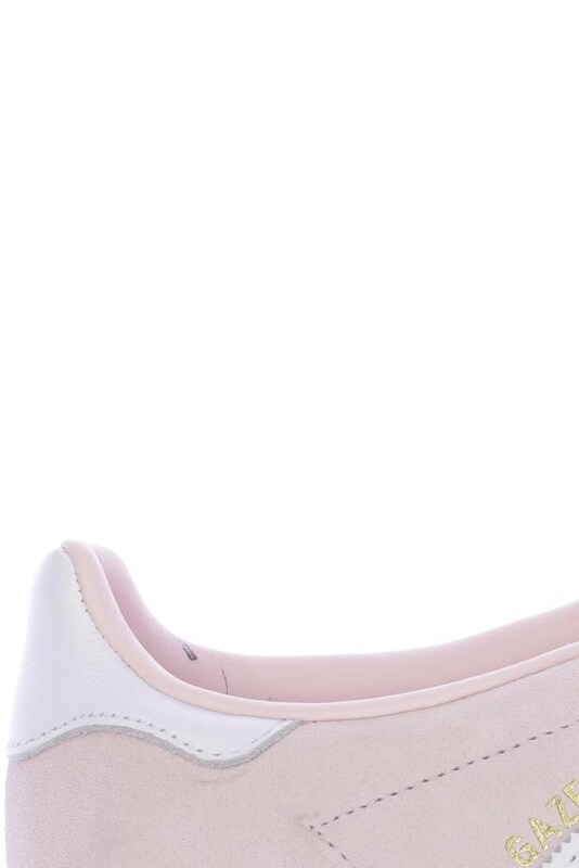 ADIDAS ORIGINALS ADIDAS ORIGINALS Sneaker 38 5 in Pink Discount Store für neue Produkte