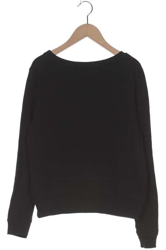 Love Moschino Love Moschino Sweater S in Schwarz 50% Rabatt mit kostenlosem Versand
