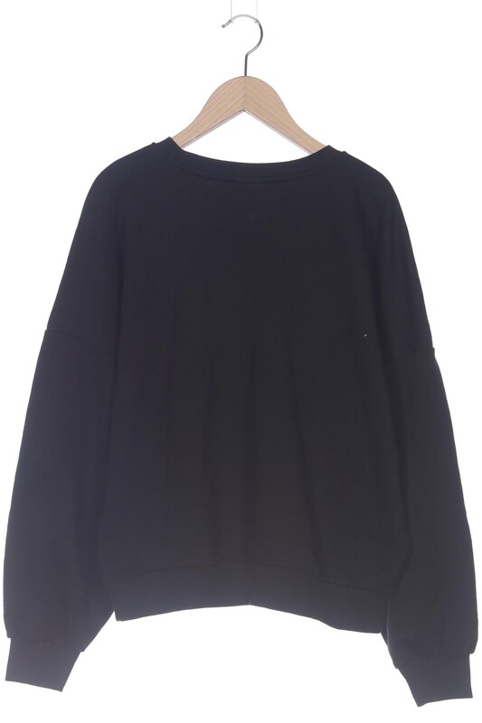 ONLY ONLY Sweater M in Schwarz Fabrikladen