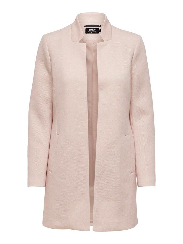 ONLY ONLY Blazer 'Soho' in Rosa Sonderangebot