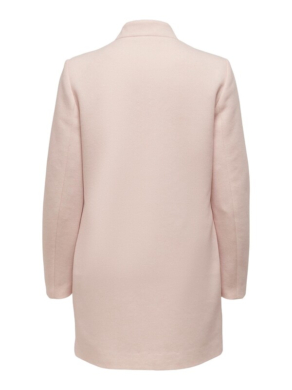 ONLY ONLY Blazer 'Soho' in Rosa Sonderangebot