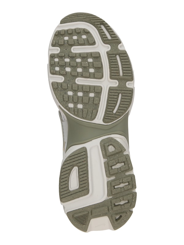 Nike Sportswear Nike Sportswear Sneaker 'V2K' in Hellgrau Günstig kaufen
