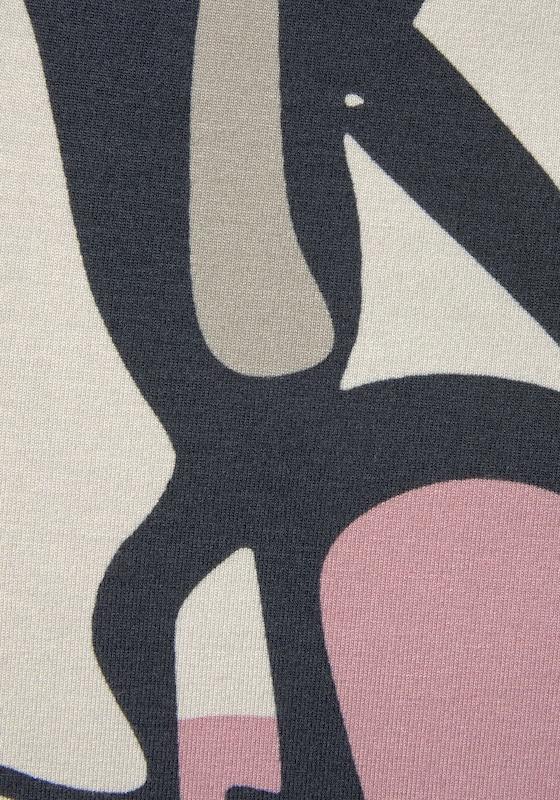 LASCANA LASCANA Kleid in Blau zollfrei