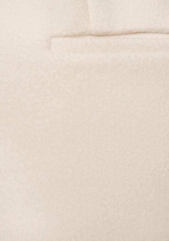 LASCANA LASCANA Mantel in Creme Angebote