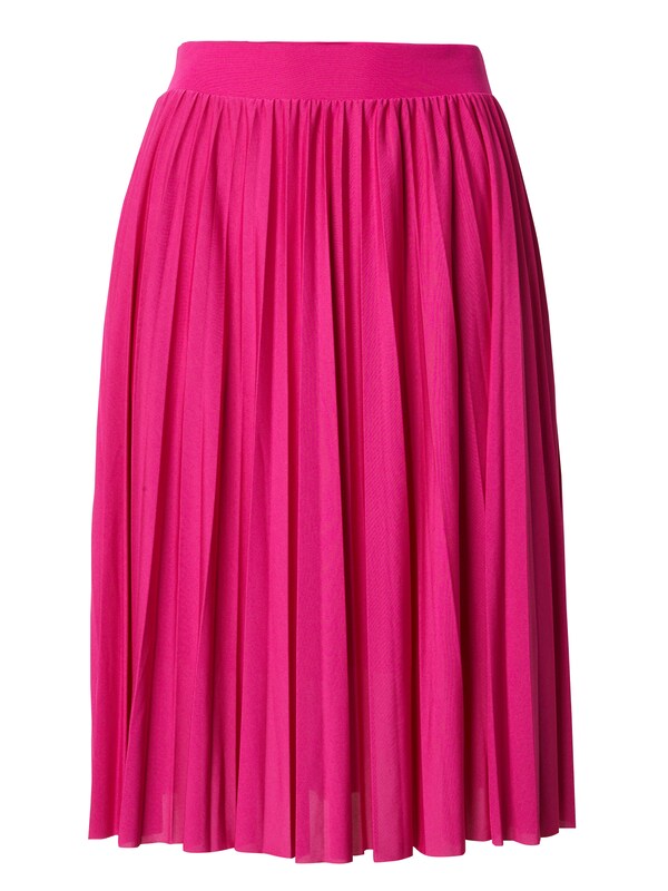 ABOUT YOU ABOUT YOU Rock 'Connie' in Pink Black Friday Preise
