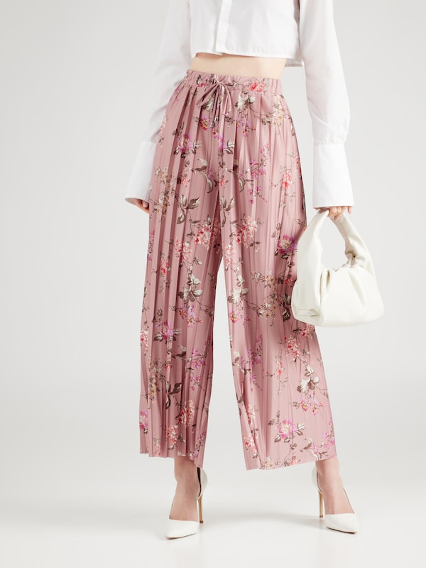 ABOUT YOU ABOUT YOU Wide Leg Damen 50% Rabatt für begrenzte Zeit