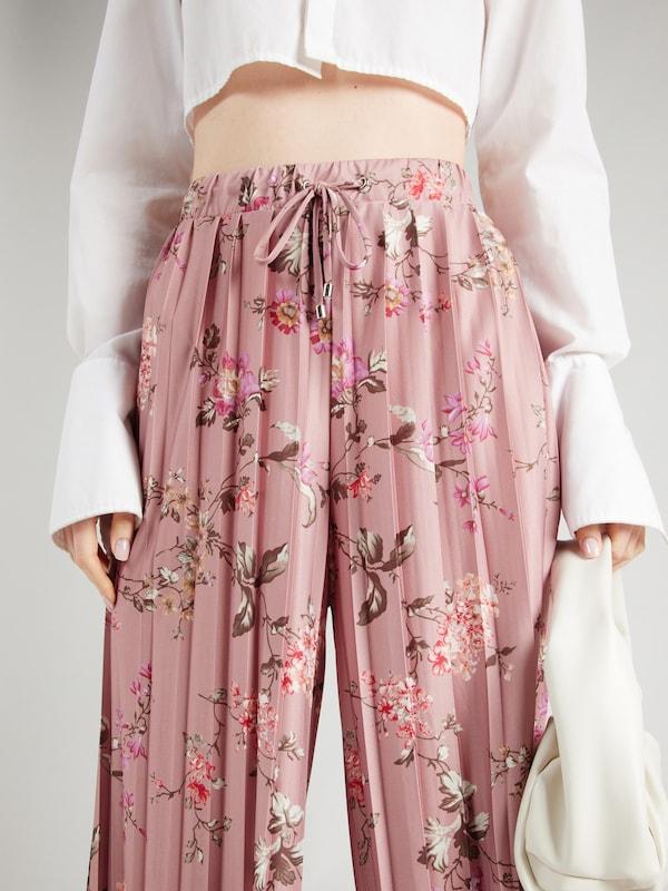 ABOUT YOU ABOUT YOU Wide Leg Damen 50% Rabatt für begrenzte Zeit