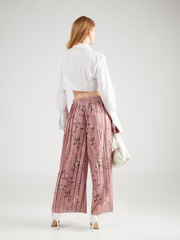 ABOUT YOU ABOUT YOU Wide Leg Damen 50% Rabatt für begrenzte Zeit