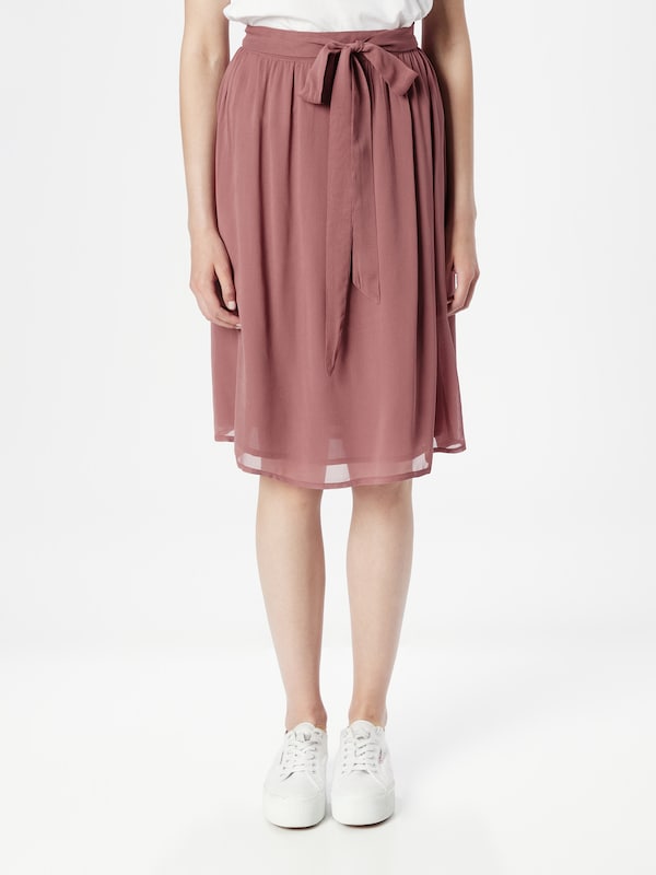 ABOUT YOU ABOUT YOU Rocke 'Grace' in Rosé Schlussverkauf