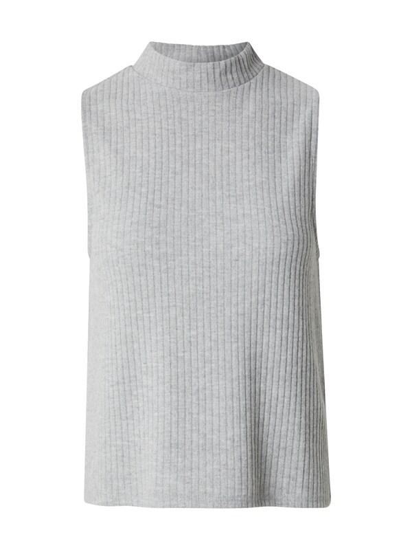 EDITED EDITED Top 'Alexis' in Grau Preisnachlass