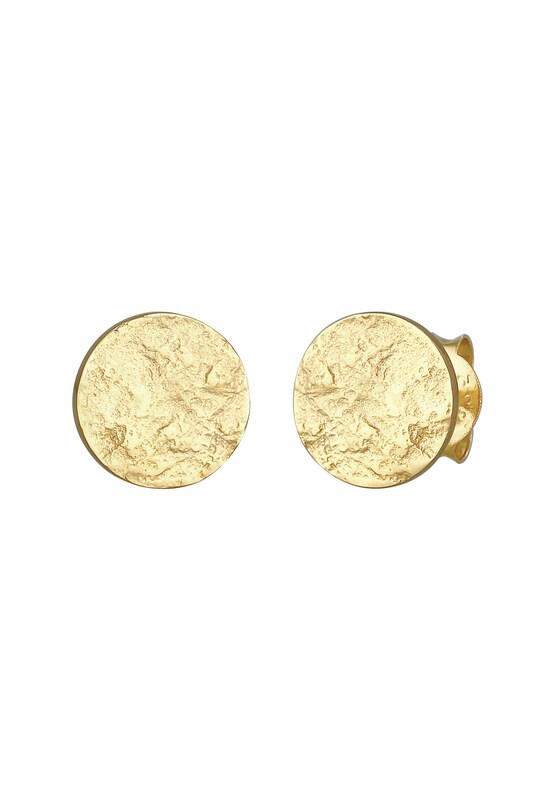 ELLI ELLI Ohrringe in Gold Clearance-Verkauf