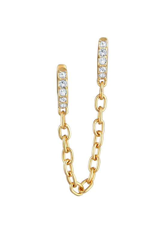ELLI ELLI Ohrringe in Gold Speichern exportieren