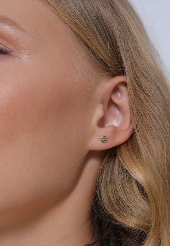 ELLI ELLI Ohrringe in Gold Online