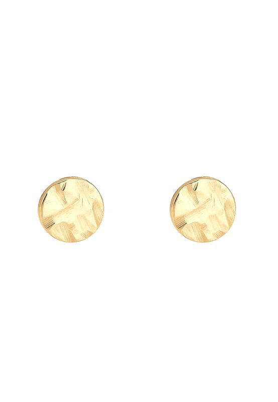 ELLI ELLI Ohrringe in Gold Online