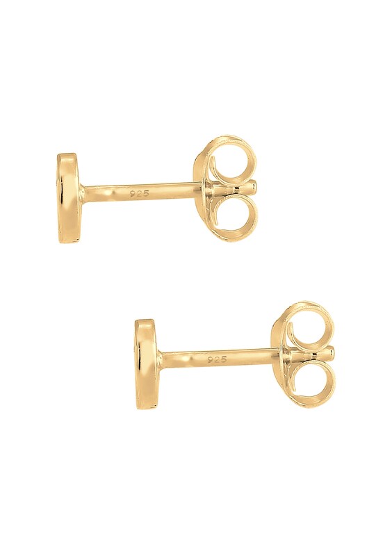 ELLI ELLI Ohrringe in Gold Online