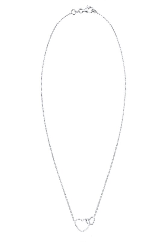 ELLI ELLI Kette in Silber Outlet