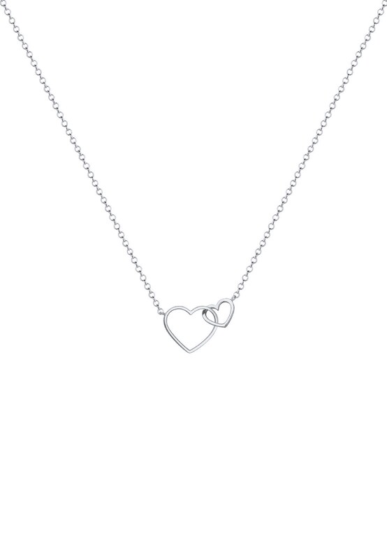 ELLI ELLI Kette in Silber Outlet