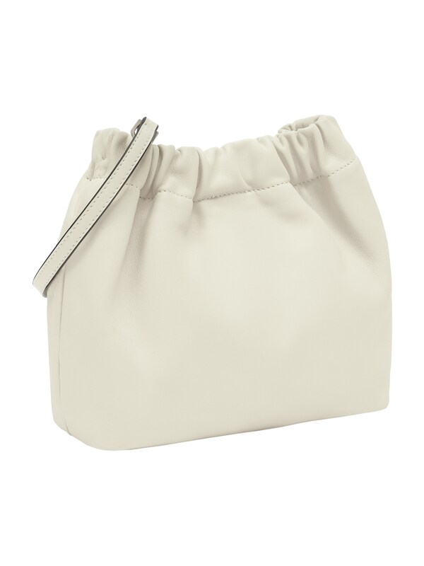 Liebeskind Berlin Liebeskind Berlin Tasche in Creme Versandkostenfrei