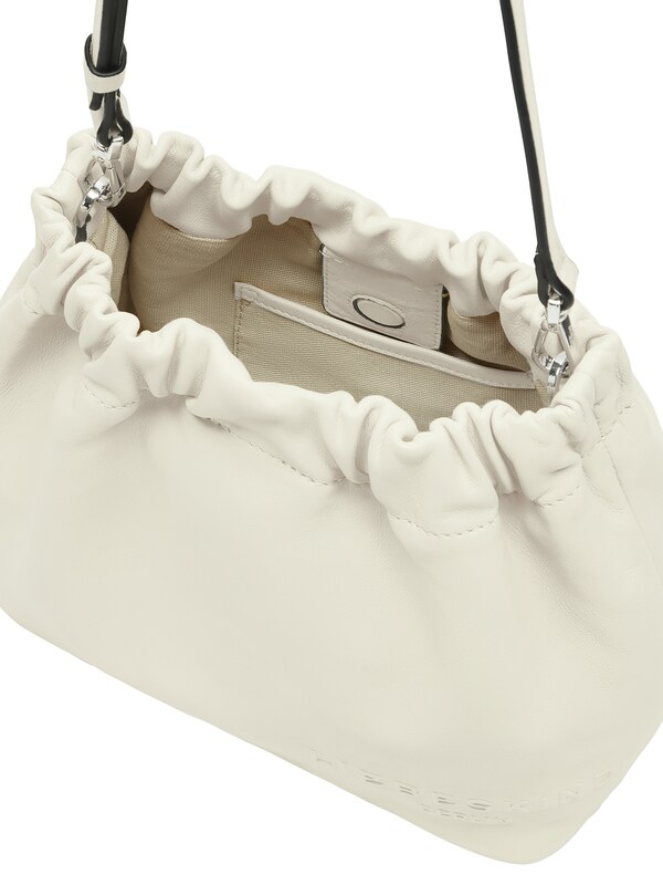 Liebeskind Berlin Liebeskind Berlin Tasche in Creme Versandkostenfrei