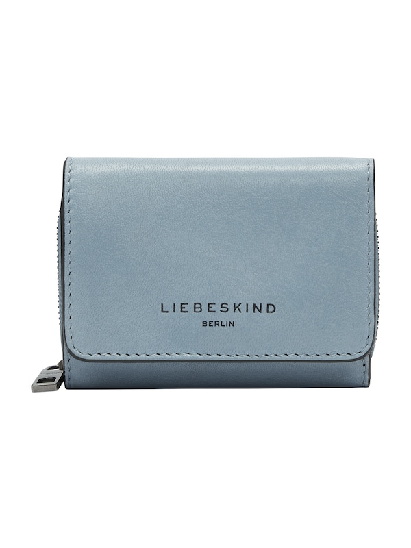 Liebeskind Berlin Liebeskind Berlin Geldbörse in Opal Cyber Monday