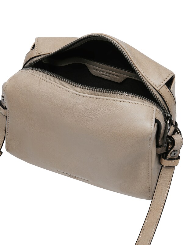 Liebeskind Berlin Liebeskind Berlin Umhängetasche in Beige Zeitlich begrenztes Angebot