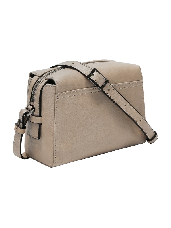 Liebeskind Berlin Liebeskind Berlin Umhängetasche in Beige Zeitlich begrenztes Angebot
