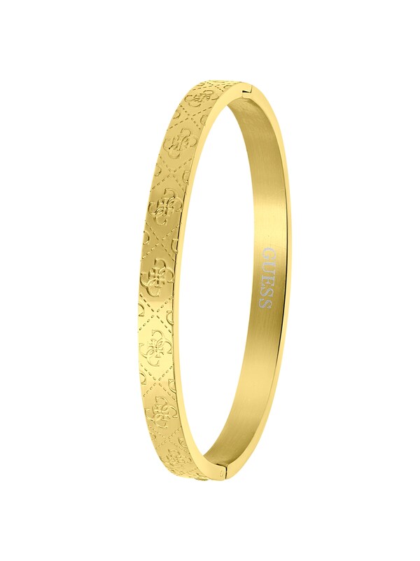 GUESS GUESS Armband in Gold Bestseller