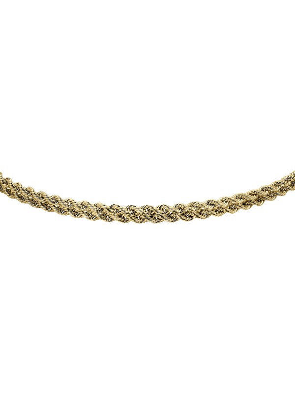 CHRIST CHRIST Armband in Gold 50% Rabatt mit kostenlosem Versand