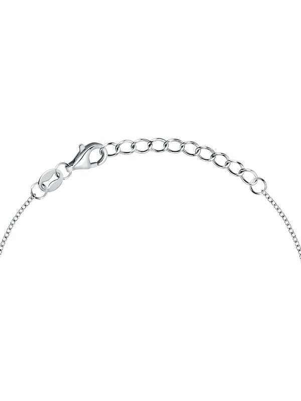 CHRIST CHRIST Armband in Silber Im Verkauf