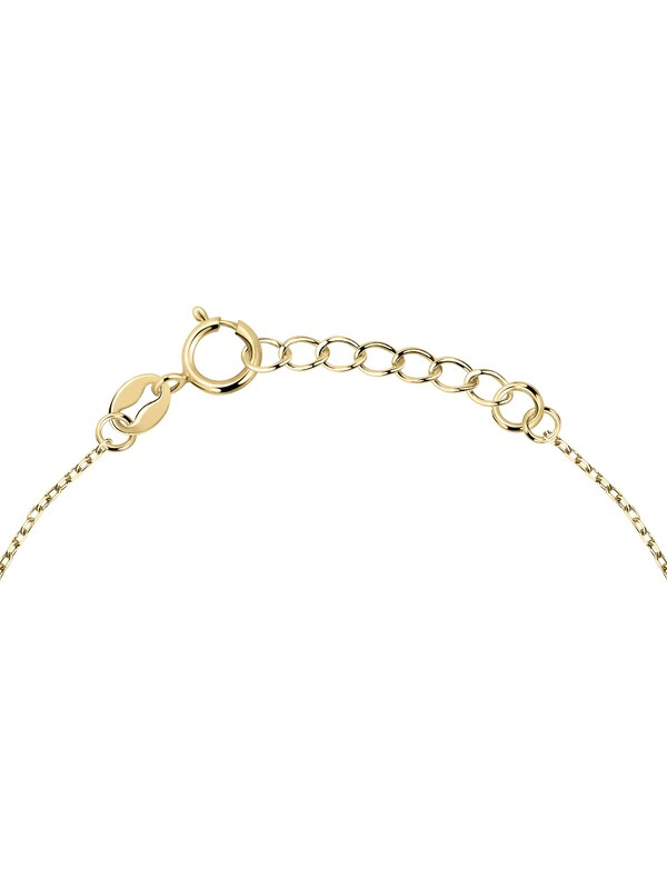 CHRIST CHRIST Armband in Gold Online