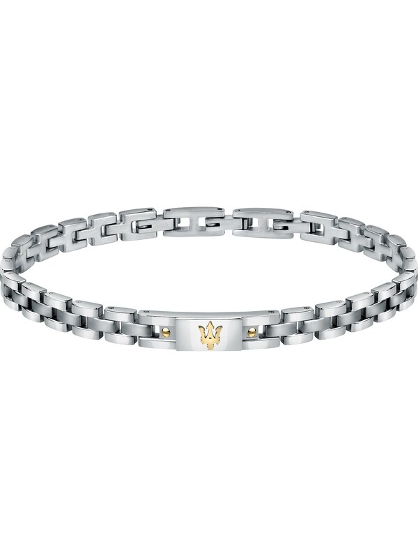 CHRIST CHRIST Armband in Silber
