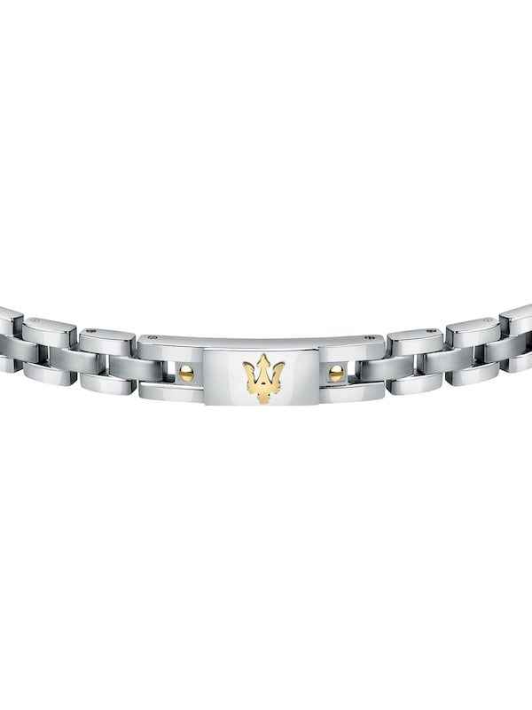 CHRIST CHRIST Armband in Silber Outlet