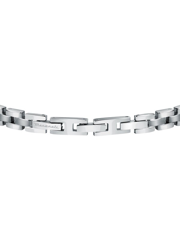 CHRIST CHRIST Armband in Silber Outlet