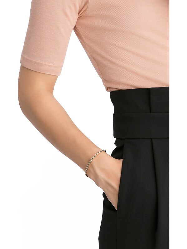 CHRIST CHRIST Armband in Gold im Angebot