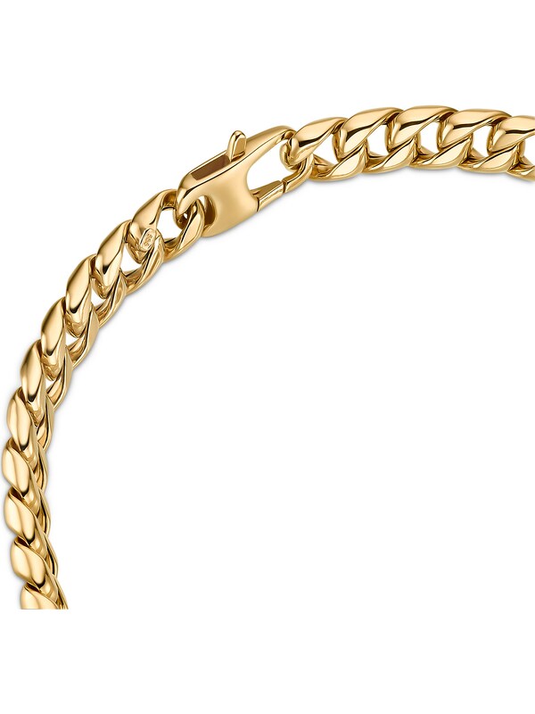 CHRIST CHRIST Armband in Gold Schlussverkauf