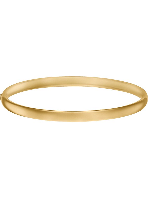 CHRIST CHRIST Armband in Gold