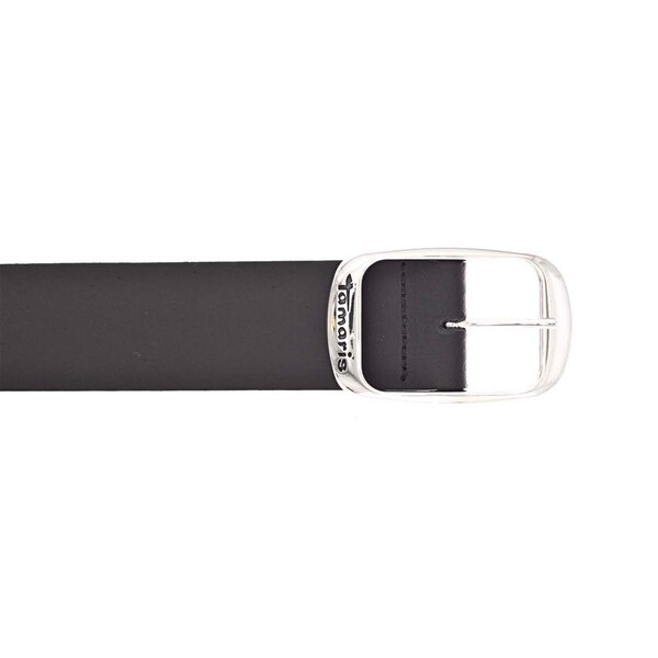 Tamaris Tamaris Gürtel in Schwarz Preisnachlass