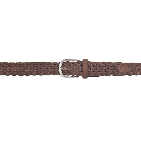 Tamaris Tamaris Gürtel in Braun Online Outlet