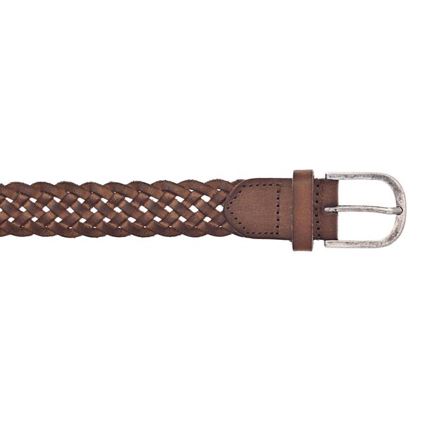 Tamaris Tamaris Gürtel in Braun Online Outlet