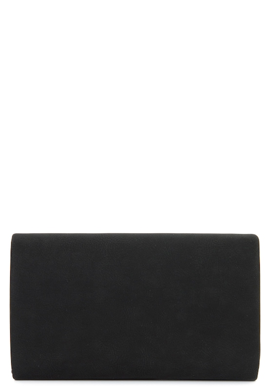 Tamaris Tamaris Clutch 'Amalia' in Schwarz Exklusive Angebote