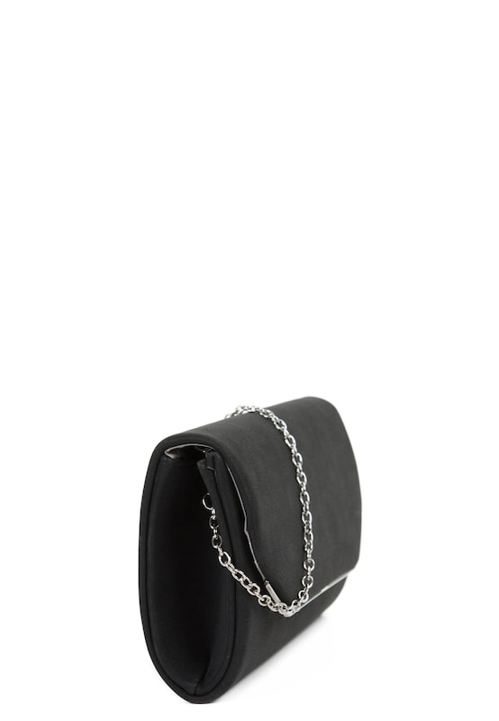 Tamaris Tamaris Clutch 'Amalia' in Schwarz Exklusive Angebote