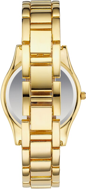 FIRETTI FIRETTI Schmuckset in Gold Riesige Ersparnisse